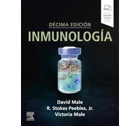 Inmunología