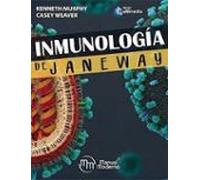 Inmunología De Janeway