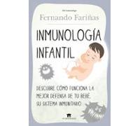 Inmunología infantil