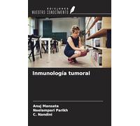 Inmunología tumoral