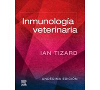 Inmunología veterinaria