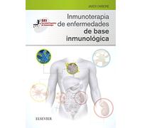 Inmunoterapia De Enfermedades De Base Inmunológica