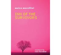 Inn of the Survivors