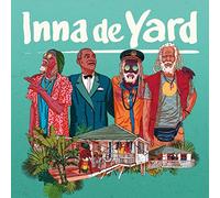 Inna De Yard - Inna De Yard [Vinilo]