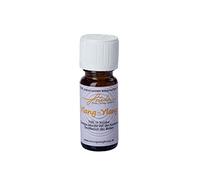 INNA-Glas Aceite Esencial Natural Romero, Ylang Ylang, 10ml, 7cm, Ø2,3cm