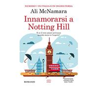 Innamorarsi a Notting Hill (King)