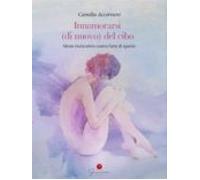 Innamorarsi Di Nuovo Del Cibo (ebook)