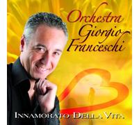 Innamorato Della Vita