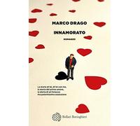 Innamorato (Varianti)