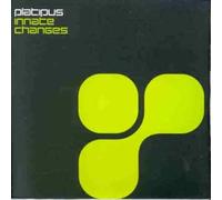 Innate - Changes