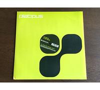 Innate - Changes [Vinilo]