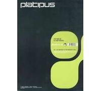 Innate - Innate - Changes - Platipus