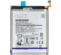 INNCOMM Batería EB-BA505ABU para Samsung Galaxy A20 A30 A50 | Batería original para smartphone GH82-19269A | Celdas de iones de litio | 3.85V 4000mAh | Batería de repuesto de marca | con cubo