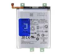 INNCOMM Batería EB-BA546ABY para Samsung Galaxy A34 5G A346 | Batería original para smartphone GH82-31469A | Celdas de iones de litio | 3.88V 5000mAh | Batería de repuesto de marca | con cubo