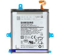 INNCOMM Batería EB-BA920ABU para Samsung Galaxy A9 (2018) A920 | Batería original para smartphone GH82-18306A | Celdas de iones de litio | 3.85V 3800mAh | Batería de repuesto de marca | con cubo
