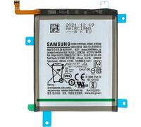 INNCOMM Batería original para Samsung Galaxy S20 FE G780 y Samsung Galaxy S20 FE 5G G781 original OEM - 4500 mAh batería de iones de litio - GH82-24205A con cubo