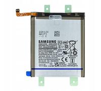 INNCOMM Batería original para Samsung Galaxy S22 + 5G SM-S906 (4500 mAh, iones de litio, GH82-27502A, con cubos)