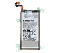 INNCOMM Batería original para Samsung Galaxy S8 G950 original OEM - Batería de iones de litio de 3000 mAh