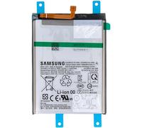 INNCOMM EB-BA336ABY - Batería para Samsung Galaxy A53 5G SM-A536 | Batería original GH82-28027A | celdas de ion de litio | 3,88 V 5000 mAh | batería de repuesto | con cubo
