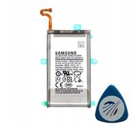 INNCOMM EB-BG955ABE GH82-15960A - Batería original de iones de litio para Samsung Galaxy S9+ Plus SM-G965 (3500 mAh)