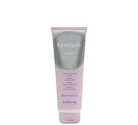 Innebrya Kromask Mask Mask Nutriente Plata 250 ml