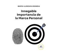 INNEGABLE IMPORTANCIA DE LA MARCA PERSONAL (Construir Mundos)