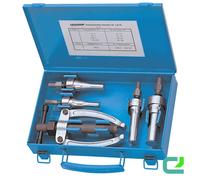 Innenausziehergarnitur, 5-teilig GEDORE 1.31/0