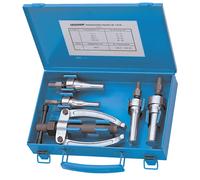 Innenausziehersatz 270MM 5-teilig GEDORE Profesional Herramienta Expertise