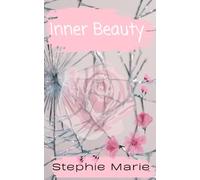 Inner Beauty