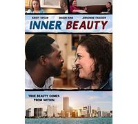 Inner Beauty