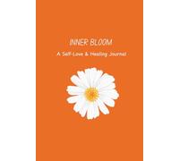 INNER BLOOM