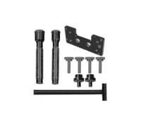 Inner Cam Bearing Installer And Puller for Tc 88 96 103 110 Twin Cam & Bearing Removal Tools