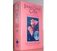 Inner Child Cards: A Journey into Fairytales, Myth and Nature