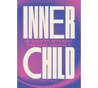 Inner Child (ebook)