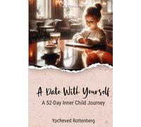 Inner Child Healing Journal for Women: A 52-Day Guided Self-Love Workbook with Image Prompts For Reflection, Growth & Healing