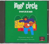 Inner Circle
