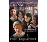Inner Circle [Alemania] [DVD]