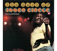 Inner Circle - Best of