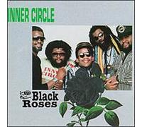 Inner Circle - Black Roses