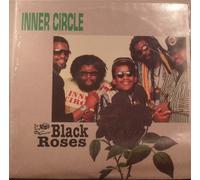 Inner Circle - Black Roses [Vinilo]