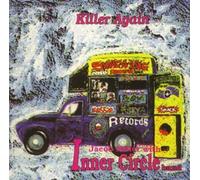 Inner Circle - Killer Again