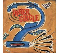 Inner Circle - Reggae Dancer [Casete]