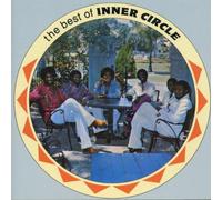 Inner Circle - The Best of Inner Circle