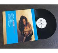 Inner City - Ain't Nobody Better