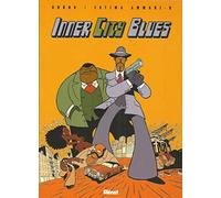 Inner City Blues