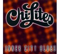 Inner City Blues