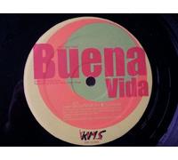 Inner City - Buena Vida - The First Part