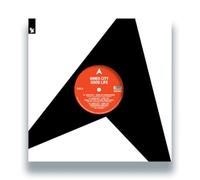 Inner City - Good Life [Vinilo]