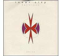 Inner City - Hallelujah