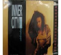 Inner city - Inner city - Ain't nobody better -12"single
